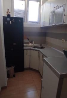 Cetinje Municipality Apartamento | Budva