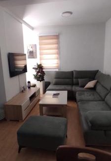 Cetinje Municipality Apartamento | Budva