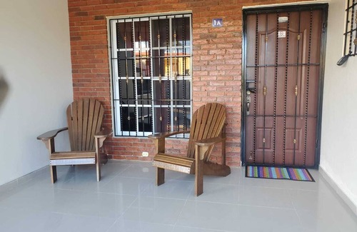 La Vega Province Casa | Buena Vista Apartment!!