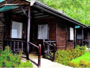 Canas Dulces Cabina | Buena Vista del Rincón Eco Adventure Park Hotel & Spa
