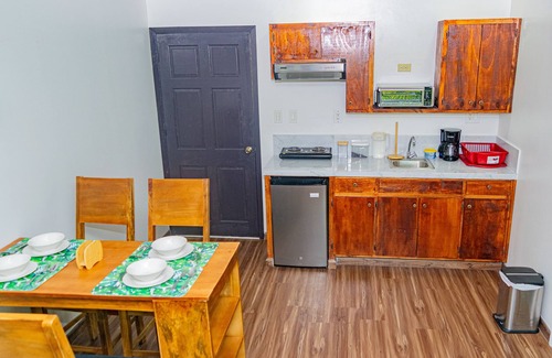 El Zonte Apartamento | Buena Vista El Zonte
