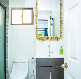 El Zonte Apartamento | Buena Vista El Zonte