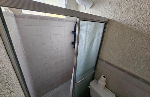 Santa Tecla Casa | Buena Vista Home