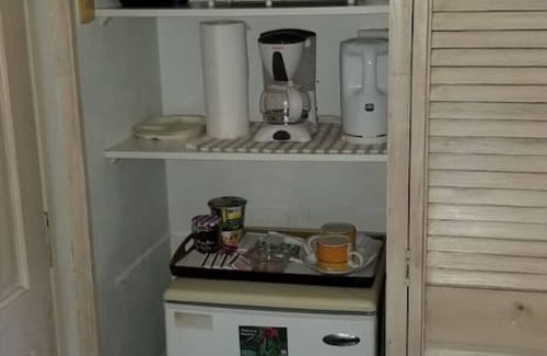 Port of Spain Apartamento | BUENA VISTA | Views Pool Location Wellness Nature