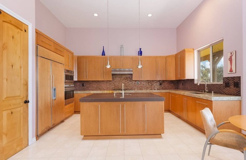 South Oceanside Villa | Buena Vista Villa By The Beach