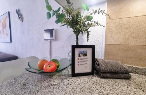 San Isidro Apartamento | Buena Vista Yaco