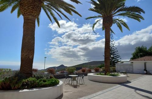 San Isidro Apartamento | Buena Vista Yaco