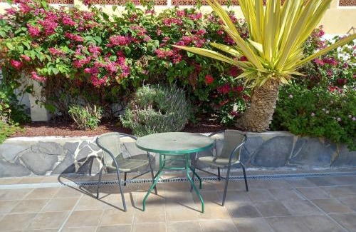 San Isidro Apartamento | Buena Vista Yaco