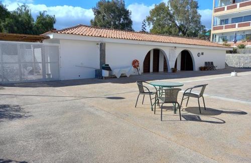 San Isidro Apartamento | Buena Vista Yaco