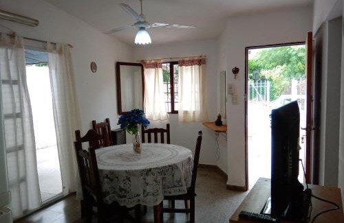 Villa Carlos Paz Casa | Buenas Vibras
