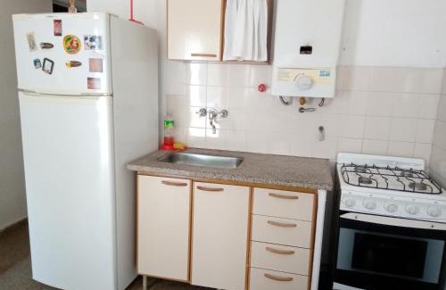 Villa Carlos Paz Casa | Buenas Vibras