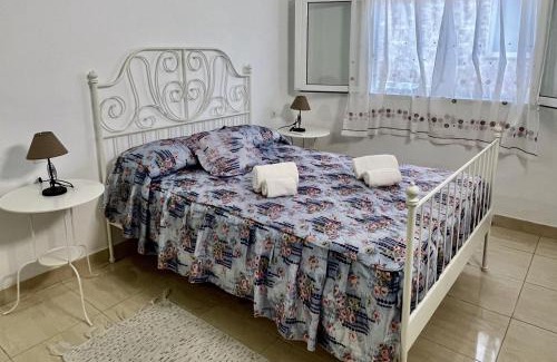 Buenavista del Norte Casa | Buenavista - CHC - Mar Azul