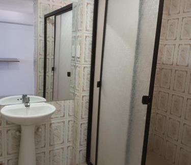 Riomar Hotel | buenavista class