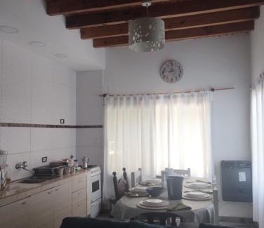La Unión Apartamento | Buenos Aires de Ezeiza Duplex- Piscinas- Playroom- Sauna