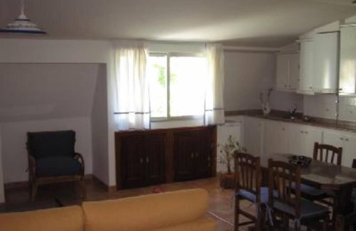 Bueu Apartamento | Bueu: Rias Baixas, Bueu, piso totalmente exterior playa Agrelo