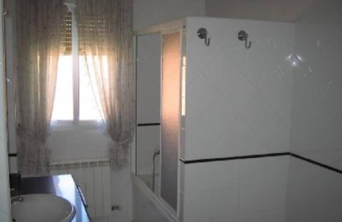 Bueu Apartamento | Bueu: Rias Baixas, Bueu, piso totalmente exterior playa Agrelo