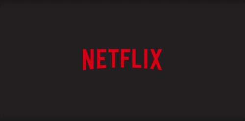 Bangi Sentral Casa | Buff Evo Soho Bangi Sentral with NETFLIX & WiFi
