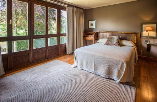 Posada de Llanes Apartamento | Buga II
