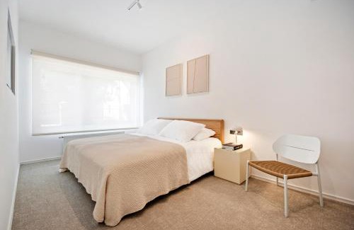 Siska District Casa | Bugabu Ljubljana