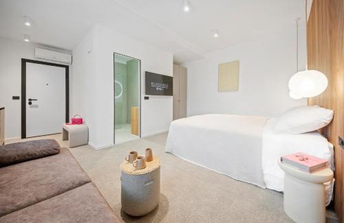Siska District Casa | Bugabu Ljubljana