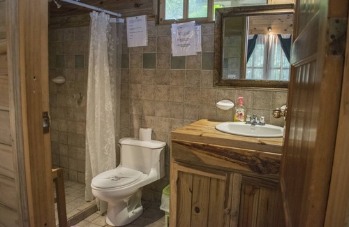 Cocles Hotel | Bugabutik Hotel Resort