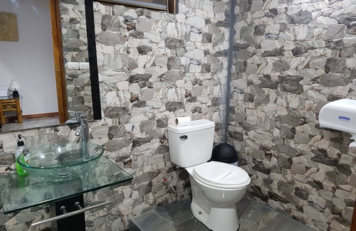 Cocles Hotel | Bugabutik Hotel Resort