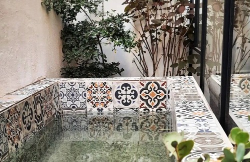 Zapopan Casa | Bugambilias art and rest Lukasa Home alberca & airhockey