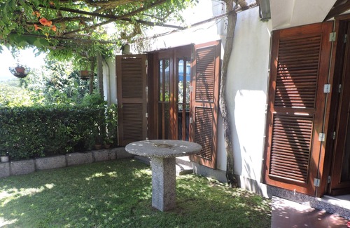Caldas de Vizela Casa | Buganvilia House - Dream House en Vizela