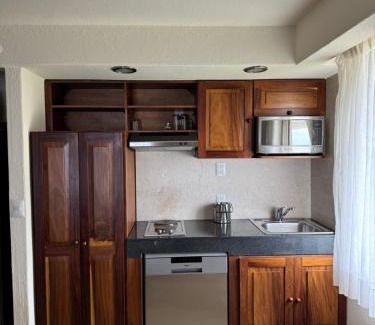 Las Glorias Apartamento | Buganvilias Resort Vacation Club