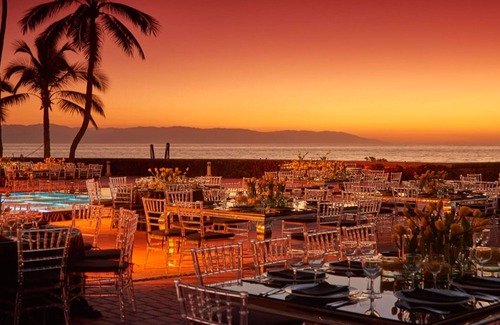 Díaz Ordaz Apartamento | Buganvilias Vacation Club OWNER Hotel Studio Suite, Request Dates