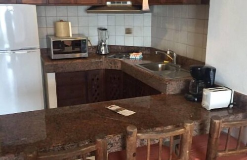 Olimpica Complejo | Buganvilla | Lux Resort | Concierge | Pool | Hot Tub