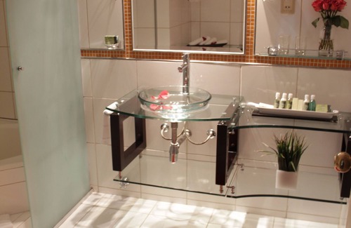 Santa Cruz Hotel | Buganvillas Hotel Suites & Spa