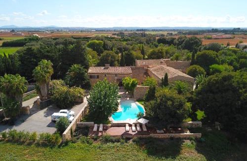 Buger Casa | Buger - 2183-41 Mallorca
