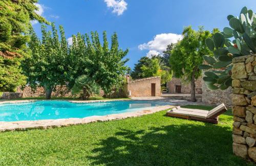 Buger Casa | Buger - 2183-41 Mallorca