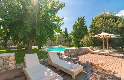 Buger Casa | Buger - 2183-41 Mallorca