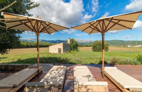 Buger Casa | Buger - 2183-41 Mallorca