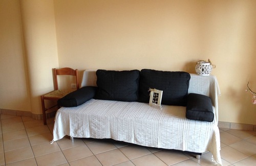 Buggerru Apartamento | Buggerru a Mare - La Ginestra