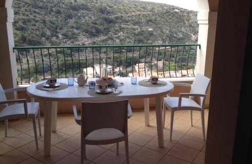 Buggerru Apartamento | Buggerru a Mare Residence