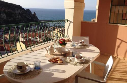 Buggerru Apartamento | Buggerru a Mare Residence