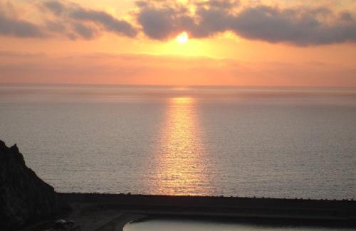 Buggerru Apartamento | Buggerru a Mare Residence