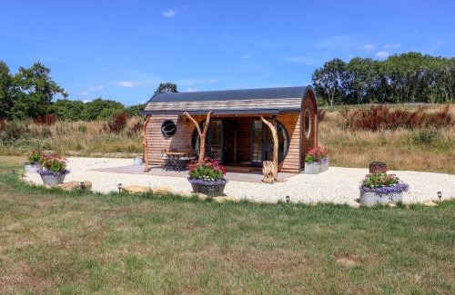 Gillingham Casa | Bugley Pools Hideaway