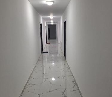 Bugojno Apartamento | Bugojno centar