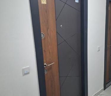 Bugojno Apartamento | Bugojno centar