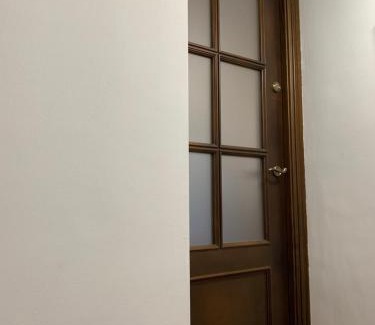 Jerez de los Caballeros Apartamento | Buhardilla Rústica Mirando a Santa Catalina