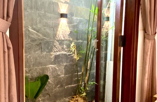 Cam Pho Casa | Bui Family Homestay