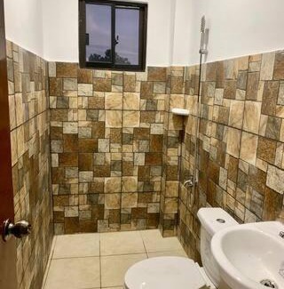 Taculing Apartamento | Building 37