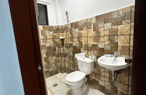 Taculing Apartamento | Building 37