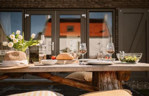 Sint Maarten Casa | Buiten aan zee by Droomvilla