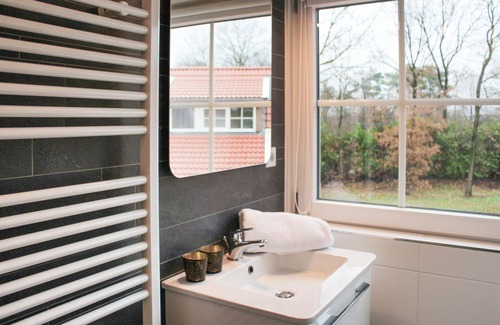 Hoge Hexel Casa | Buitengoed Het Lageveld - 84