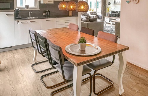 Hoge Hexel Casa | Buitengoed Het Lageveld